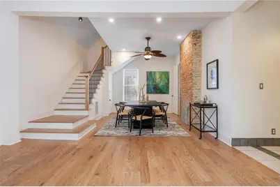 1118 Glenwood Avenue SE, Atlanta, GA 30316 - Photo 14