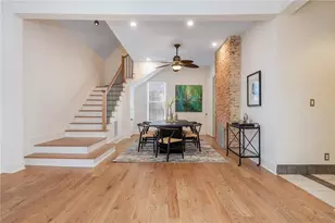 1118 Glenwood Ave SE, Atlanta, GA 30316 - Photo 14