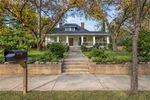 1118 Glenwood Ave SE, Atlanta, GA 30316 - Photo 6