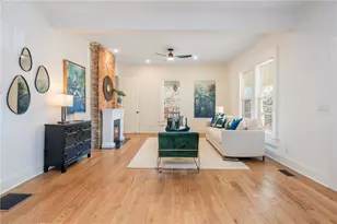 1118 Glenwood Ave SE, Atlanta, GA 30316 - Photo 10