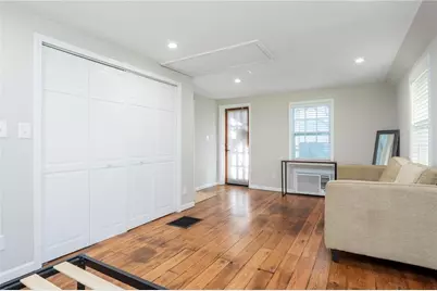 1118 Glenwood Avenue SE, Atlanta, GA 30316 - Photo 46