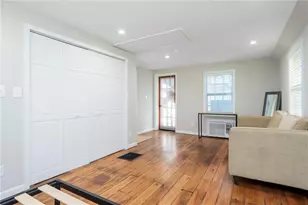 1118 Glenwood Ave SE, Atlanta, GA 30316 - Photo 46