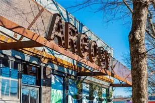 1118 Glenwood Ave SE, Atlanta, GA 30316 - Photo 54