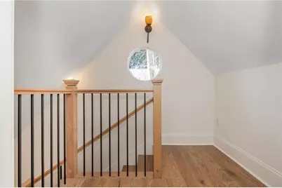 1118 Glenwood Avenue SE, Atlanta, GA 30316 - Photo 38