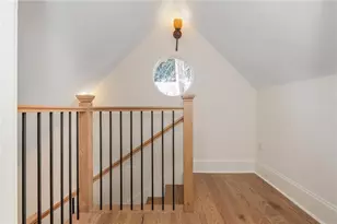 1118 Glenwood Ave SE, Atlanta, GA 30316 - Photo 38