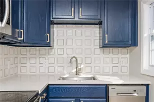 1118 Glenwood Ave SE, Atlanta, GA 30316 - Photo 50