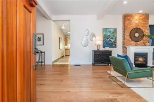 1118 Glenwood Ave SE, Atlanta, GA 30316 - Photo 8