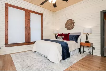 1118 Glenwood Avenue SE, Atlanta, GA 30316 - Photo 18