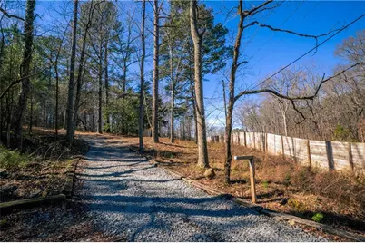 941 Kingston Highway, Kingston, GA 30145 - Photo 58