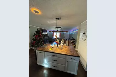 941 Kingston Highway, Kingston, GA 30145 - Photo 4