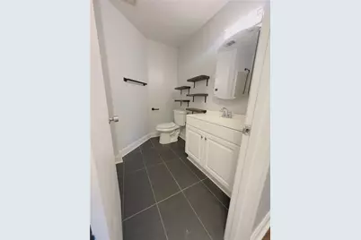 941 Kingston Highway, Kingston, GA 30145 - Photo 92