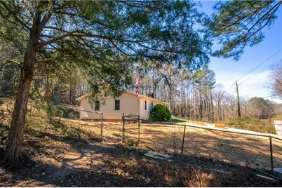 941 Kingston Highway, Kingston, GA 30145 - Photo 54