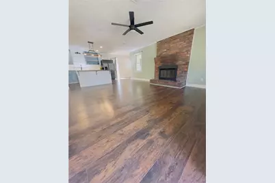 941 Kingston Highway, Kingston, GA 30145 - Photo 80