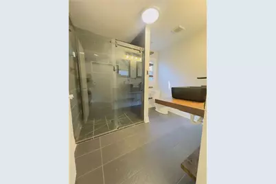 941 Kingston Highway, Kingston, GA 30145 - Photo 100