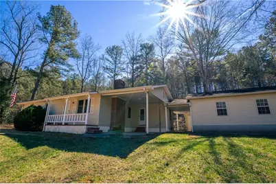 941 Kingston Highway, Kingston, GA 30145 - Photo 62