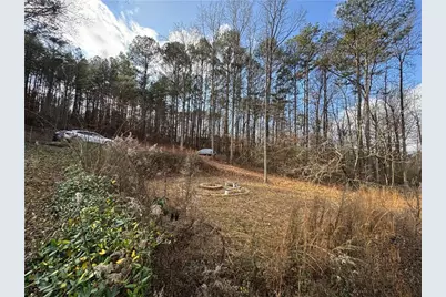 941 Kingston Highway, Kingston, GA 30145 - Photo 44