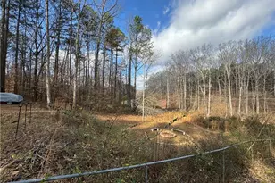 941 Kingston Hwy, Kingston, GA 30145 - Photo 40