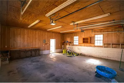 941 Kingston Highway, Kingston, GA 30145 - Photo 76