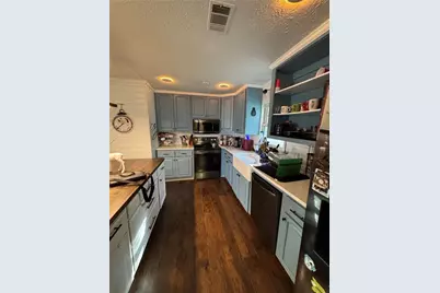 941 Kingston Highway, Kingston, GA 30145 - Photo 6