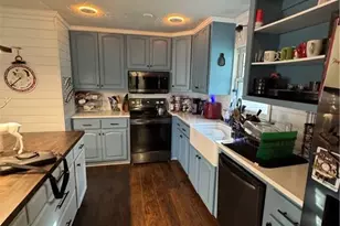 941 Kingston Hwy, Kingston, GA 30145 - Photo 6