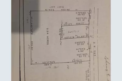 941 Kingston Highway, Kingston, GA 30145 - Photo 50