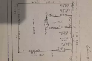 941 Kingston Hwy, Kingston, GA 30145 - Photo 50