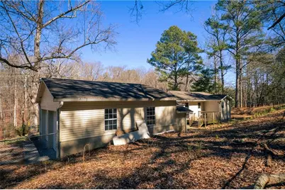 941 Kingston Highway, Kingston, GA 30145 - Photo 64