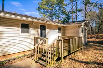 941 Kingston Highway, Kingston, GA 30145 - Photo 74