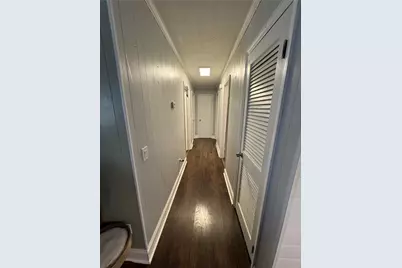 941 Kingston Highway, Kingston, GA 30145 - Photo 8