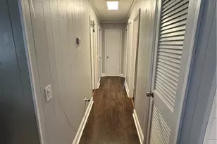 941 Kingston Hwy, Kingston, GA 30145 - Photo 8