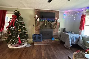 941 Kingston Hwy, Kingston, GA 30145 - Photo 2