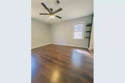 941 Kingston Highway, Kingston, GA 30145 - Photo 102