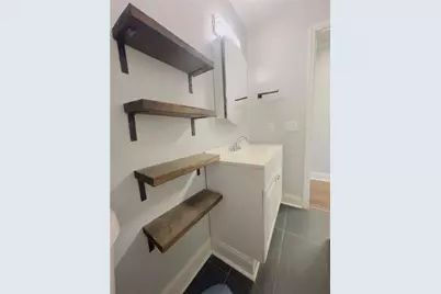 941 Kingston Highway, Kingston, GA 30145 - Photo 98