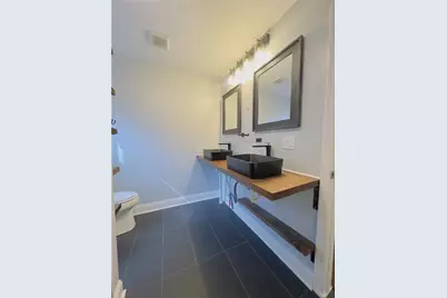 941 Kingston Highway, Kingston, GA 30145 - Photo 106