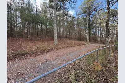 941 Kingston Highway, Kingston, GA 30145 - Photo 30