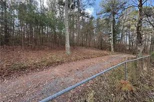 941 Kingston Hwy, Kingston, GA 30145 - Photo 30