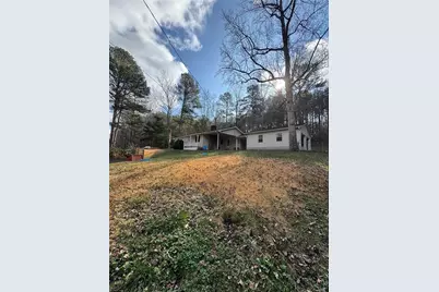 941 Kingston Highway, Kingston, GA 30145 - Photo 42