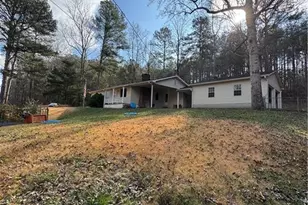 941 Kingston Hwy, Kingston, GA 30145 - Photo 42