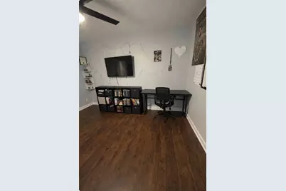 941 Kingston Highway, Kingston, GA 30145 - Photo 20