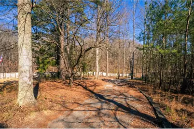 941 Kingston Highway, Kingston, GA 30145 - Photo 72