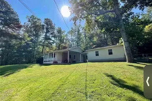 941 Kingston Hwy, Kingston, GA 30145 - Photo 1