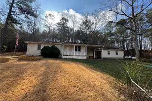 941 Kingston Hwy, Kingston, GA 30145 - Photo 38