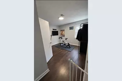 941 Kingston Highway, Kingston, GA 30145 - Photo 14