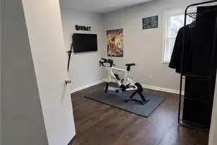 941 Kingston Hwy, Kingston, GA 30145 - Photo 14