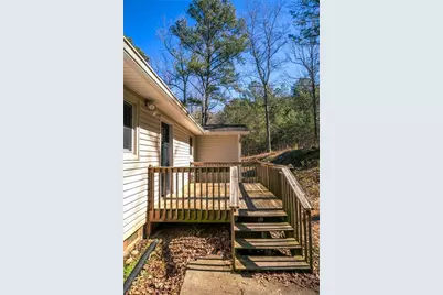 941 Kingston Highway, Kingston, GA 30145 - Photo 78