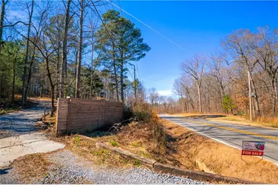 941 Kingston Highway, Kingston, GA 30145 - Photo 56