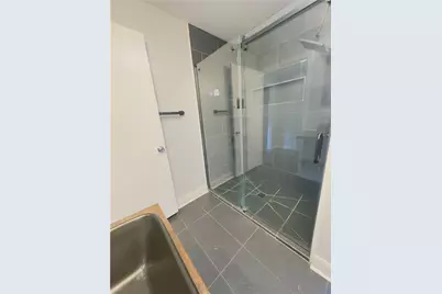 941 Kingston Highway, Kingston, GA 30145 - Photo 104