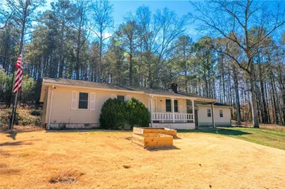 941 Kingston Highway, Kingston, GA 30145 - Photo 60