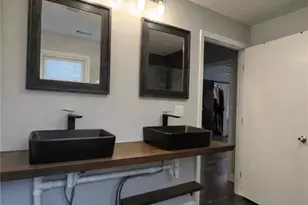 941 Kingston Hwy, Kingston, GA 30145 - Photo 10