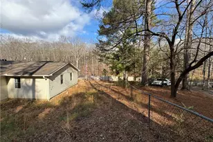 941 Kingston Hwy, Kingston, GA 30145 - Photo 28